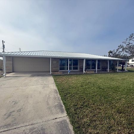 Pool Home On The Bay, Large Private Yard Near Ami Bradenton Buitenkant foto
