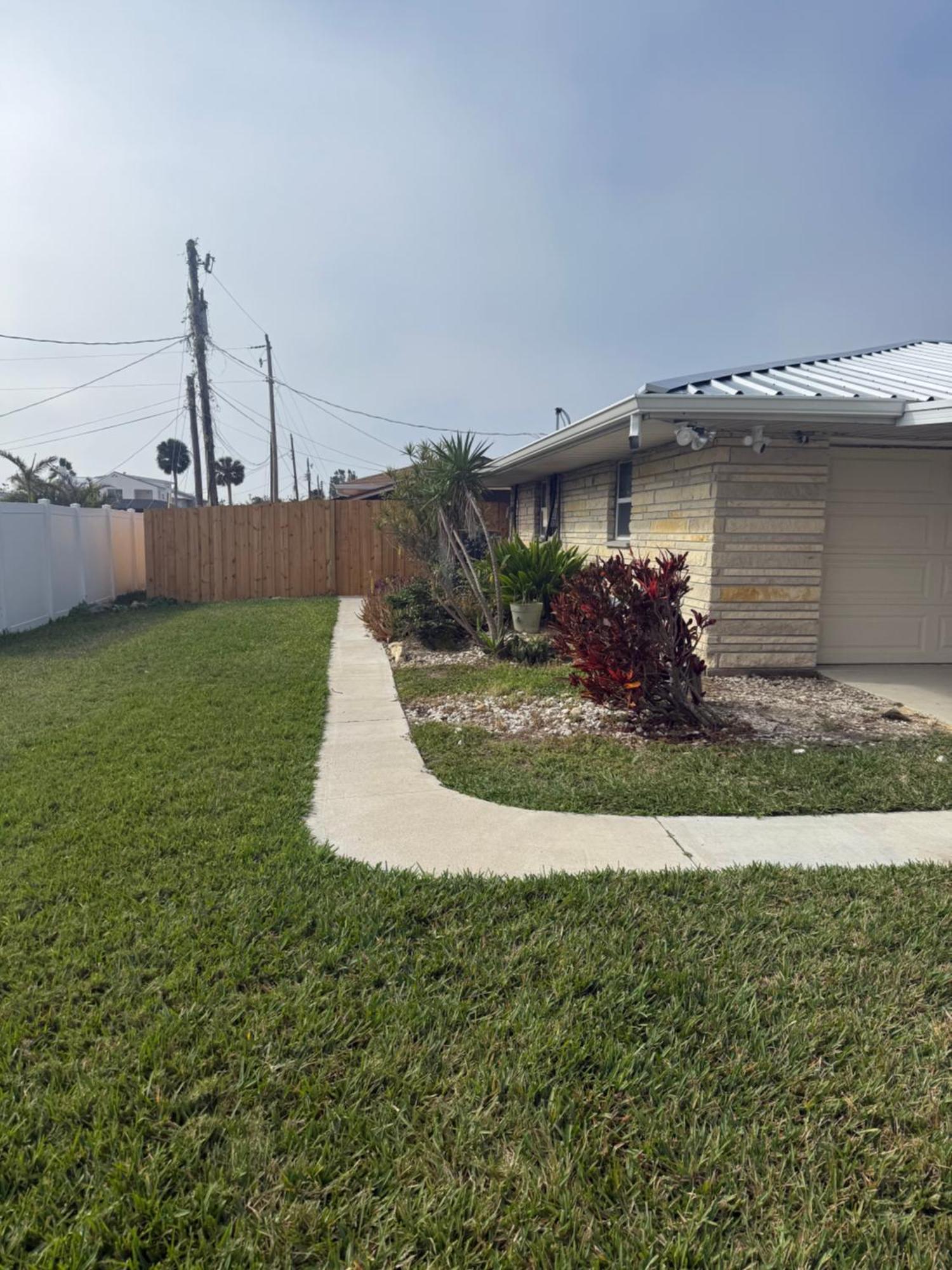 Pool Home On The Bay, Large Private Yard Near Ami Bradenton Buitenkant foto