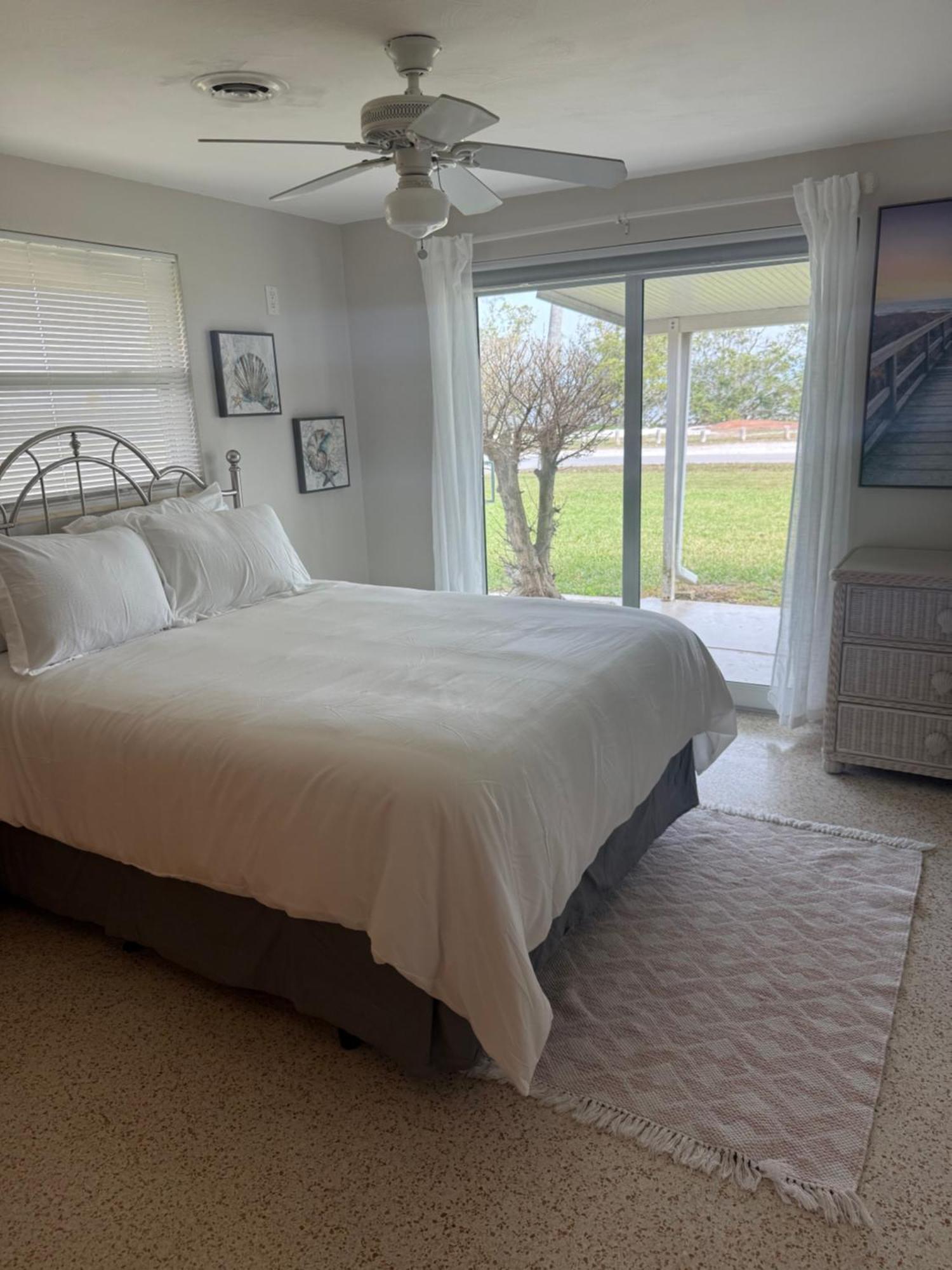 Pool Home On The Bay, Large Private Yard Near Ami Bradenton Buitenkant foto