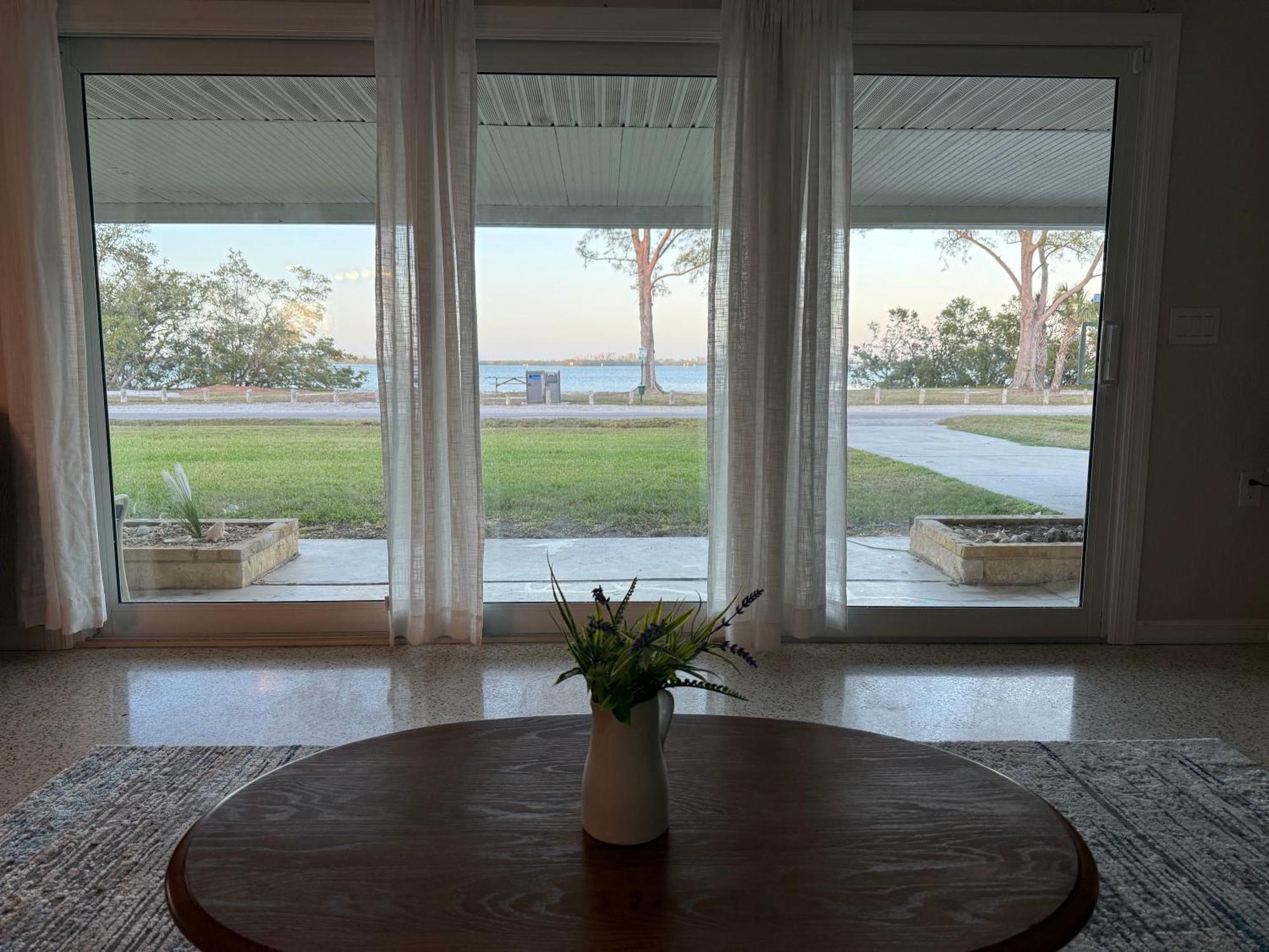 Pool Home On The Bay, Large Private Yard Near Ami Bradenton Buitenkant foto