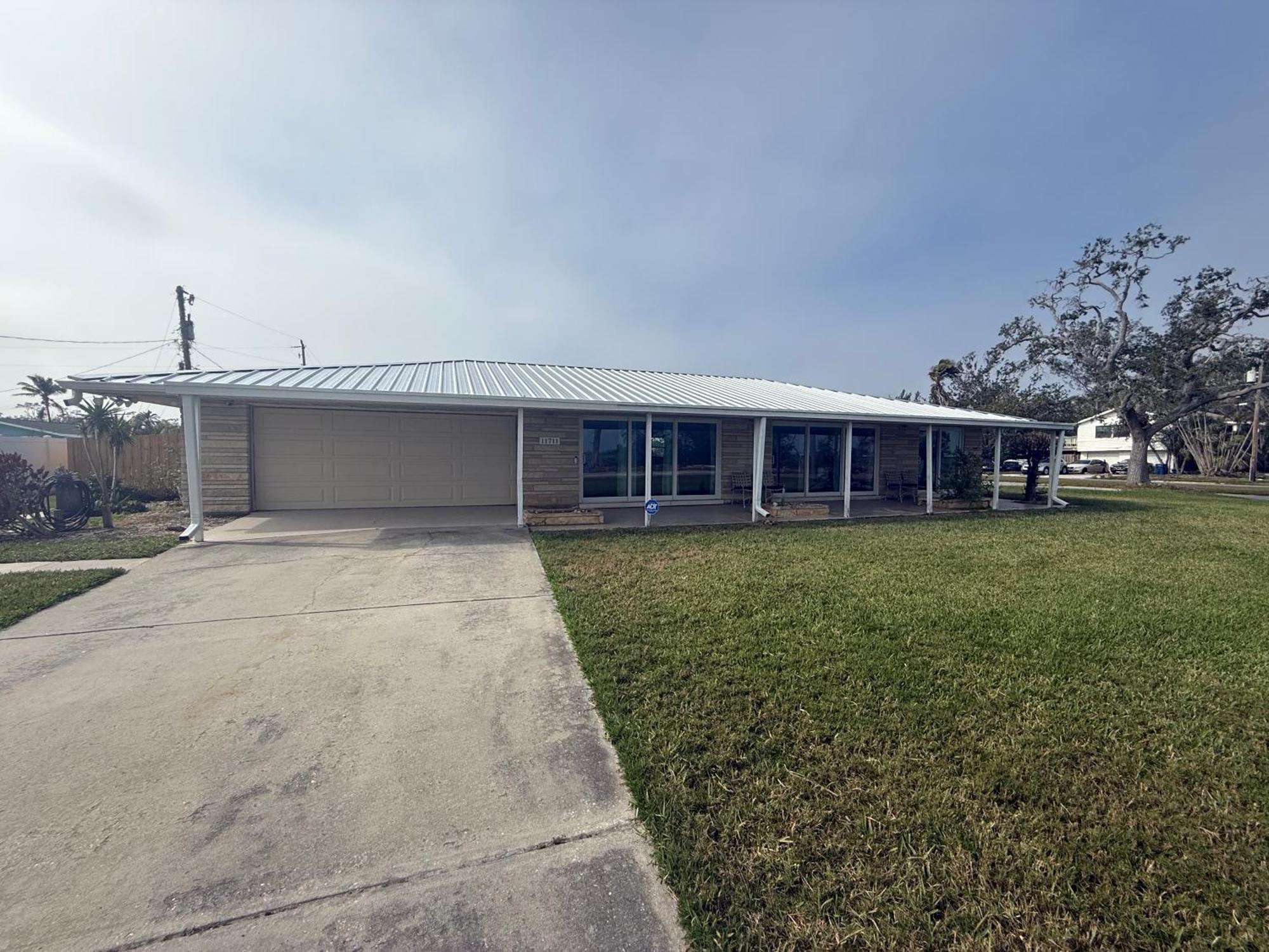 Pool Home On The Bay, Large Private Yard Near Ami Bradenton Buitenkant foto