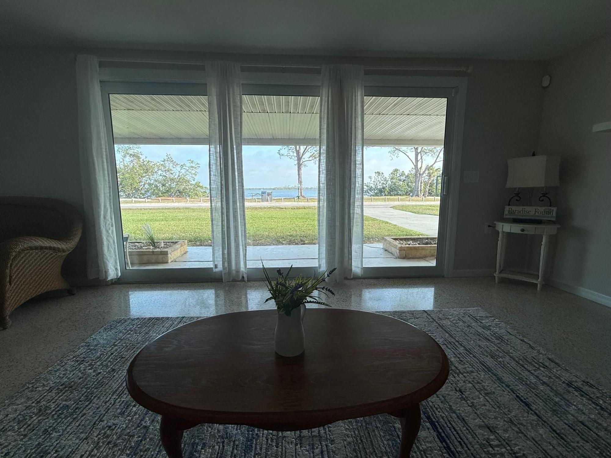 Pool Home On The Bay, Large Private Yard Near Ami Bradenton Buitenkant foto
